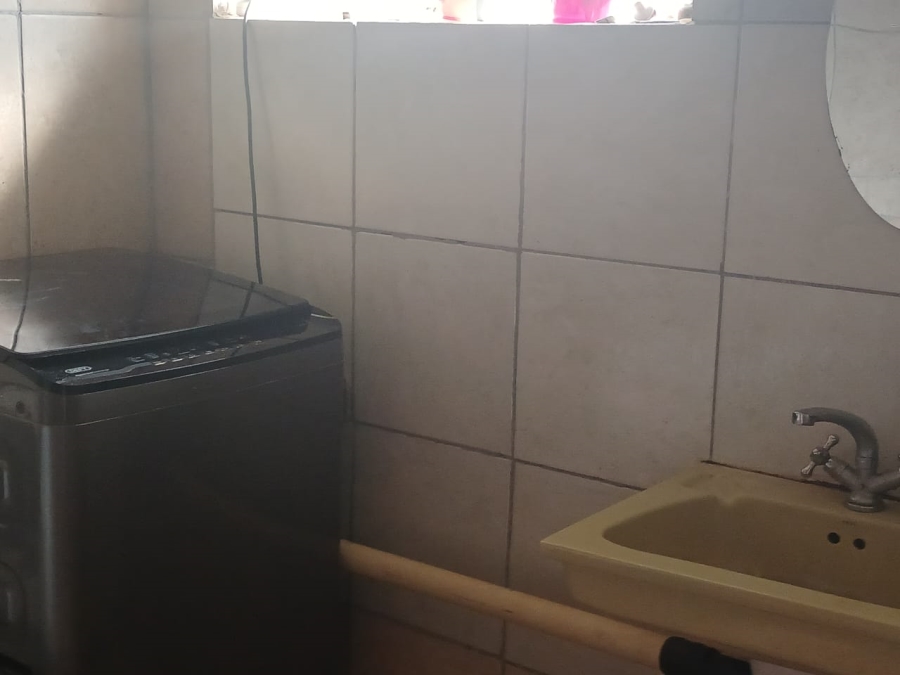 3 Bedroom Property for Sale in Stilfontein North West